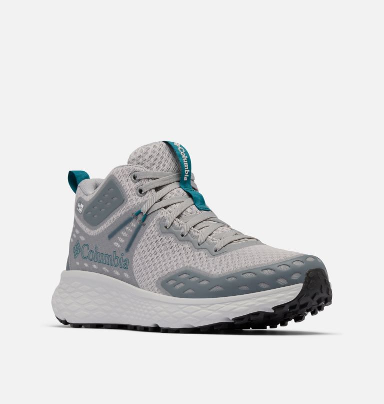 męskie buty konos trs outdry mid