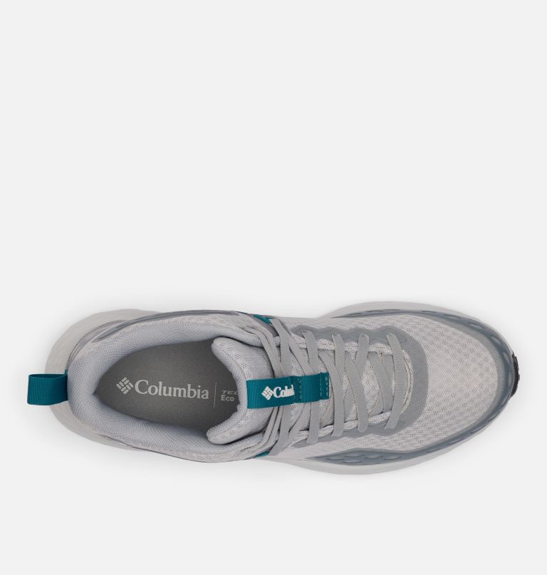 męskie buty konos trs outdry mid
