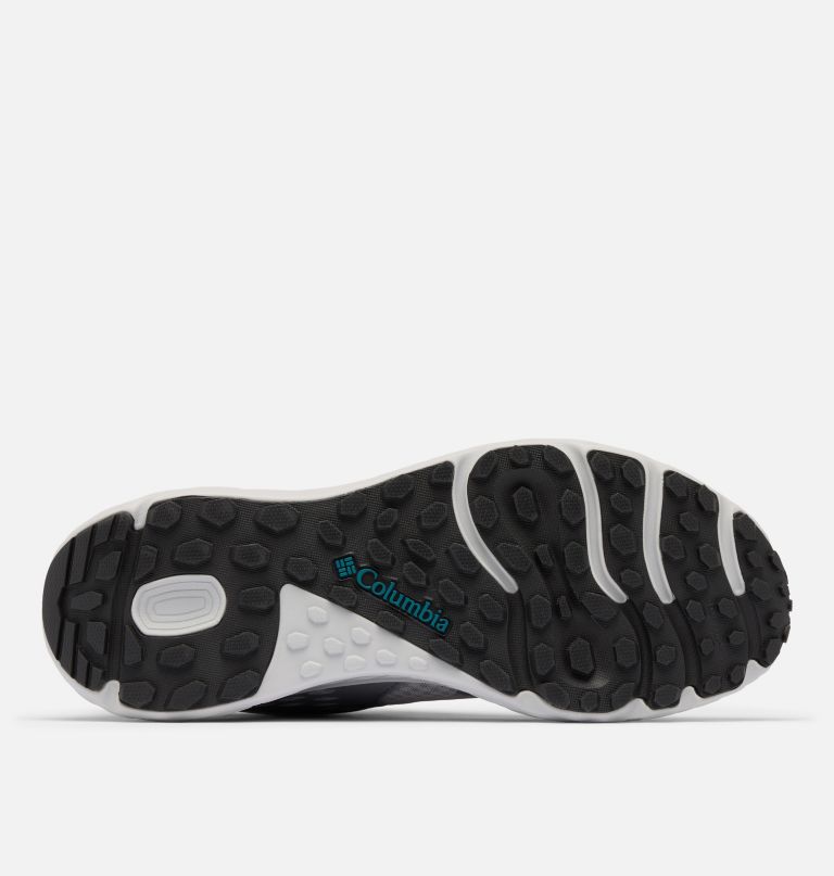 męskie buty konos trs outdry mid