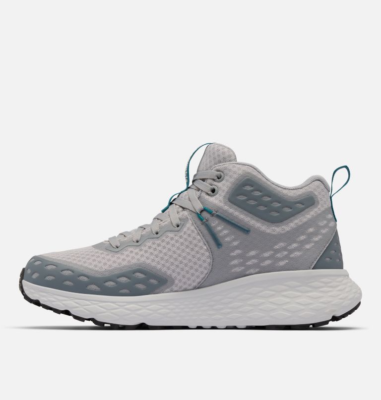 męskie buty konos trs outdry mid