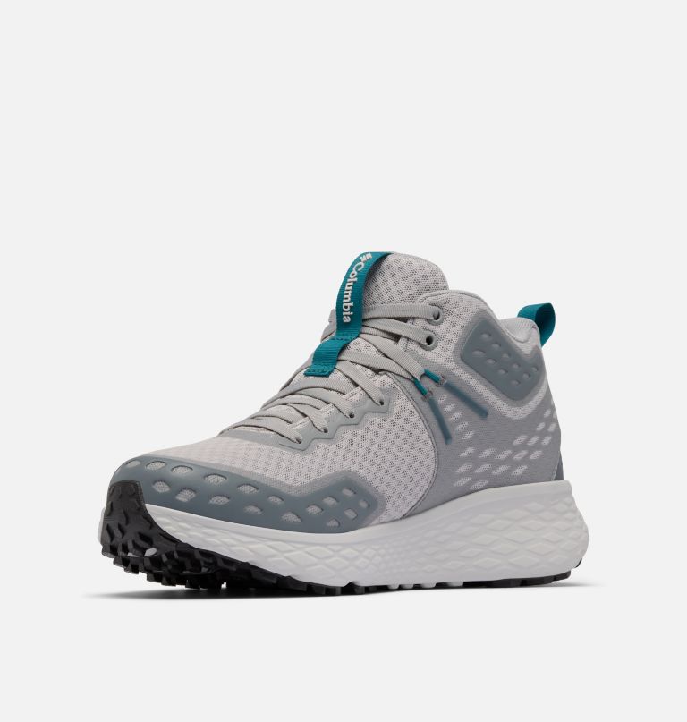 męskie buty konos trs outdry mid