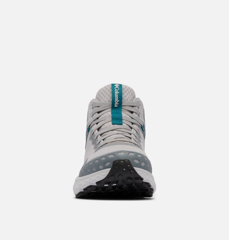męskie buty konos trs outdry mid