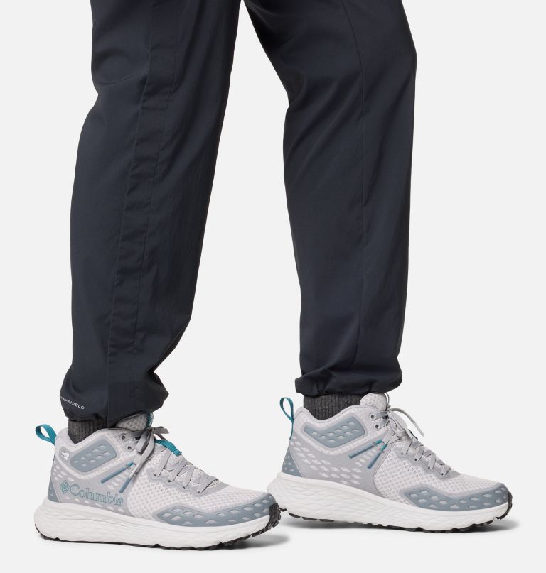 męskie buty konos trs outdry mid