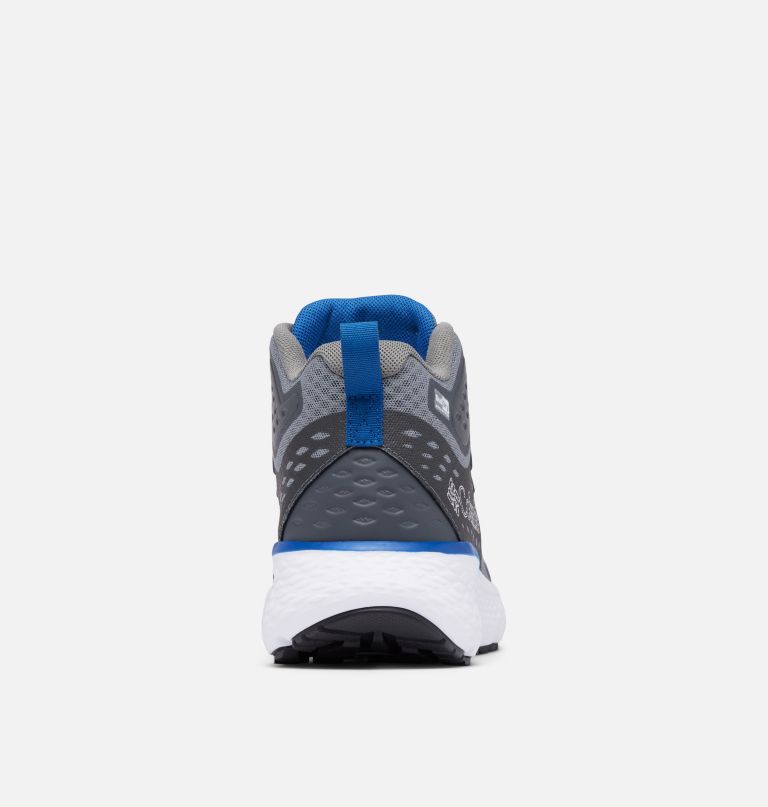 męskie buty konos trs outdry mid