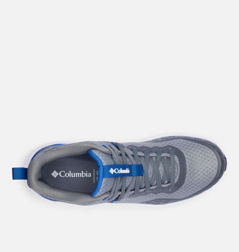 męskie buty konos trs outdry mid