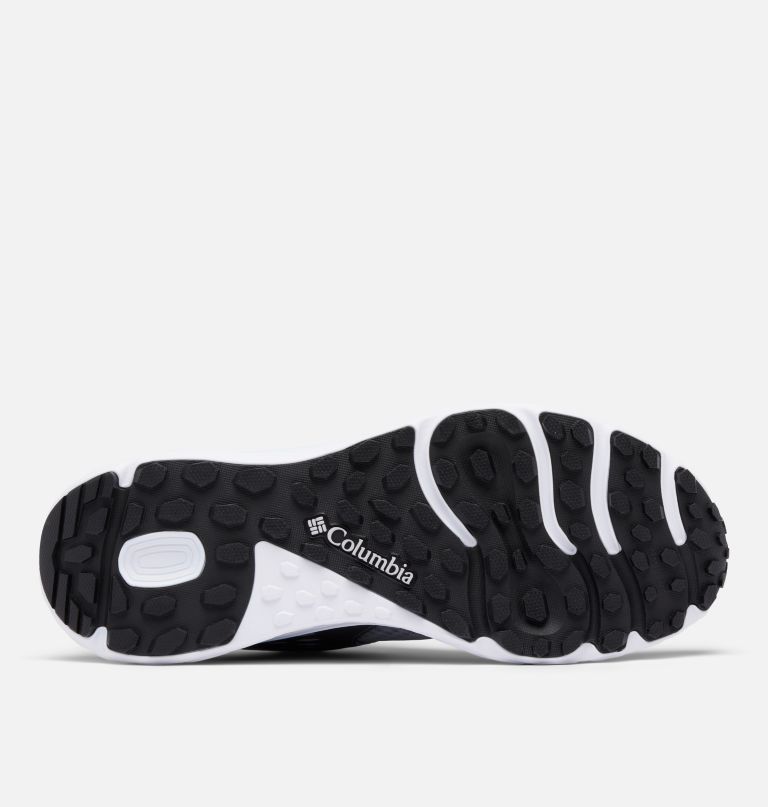 męskie buty konos trs outdry mid