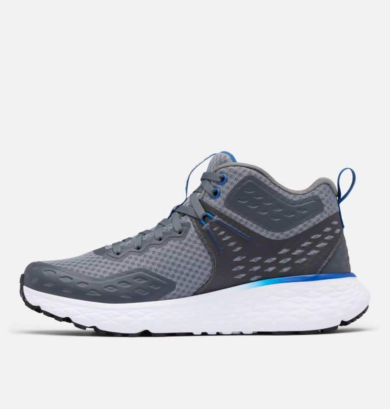 męskie buty konos trs outdry mid