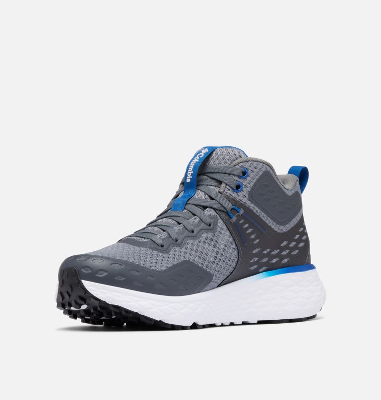 męskie buty konos trs outdry mid