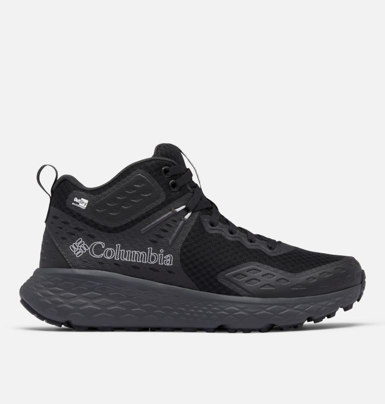 męskie buty konos trs outdry mid