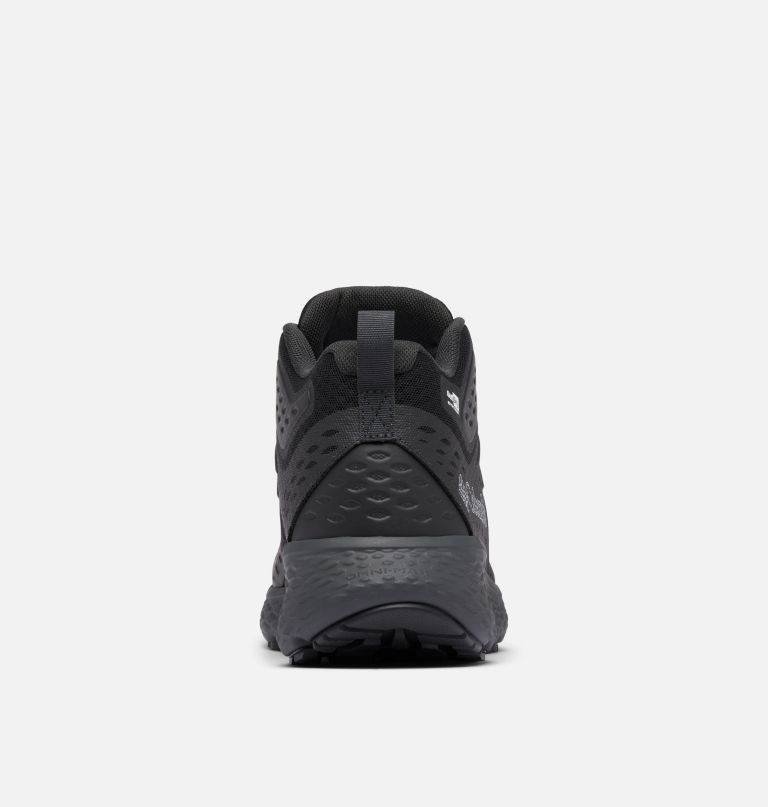 męskie buty konos trs outdry mid