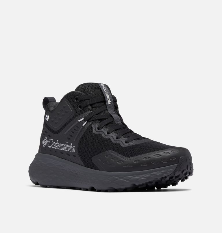 męskie buty konos trs outdry mid