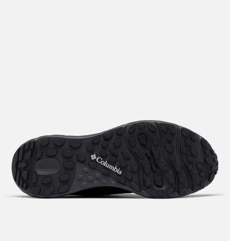 męskie buty konos trs outdry mid