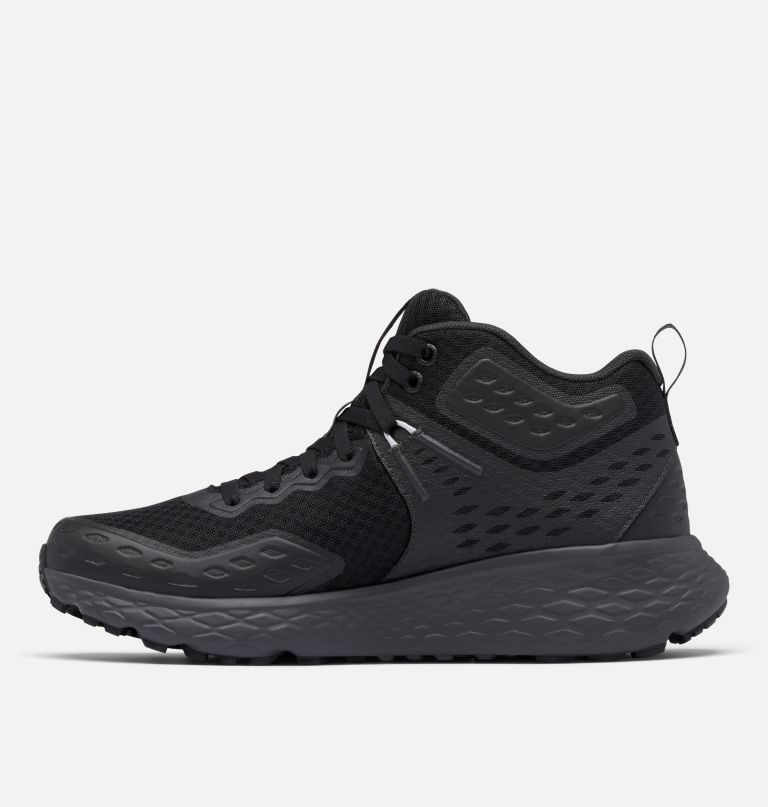 męskie buty konos trs outdry mid