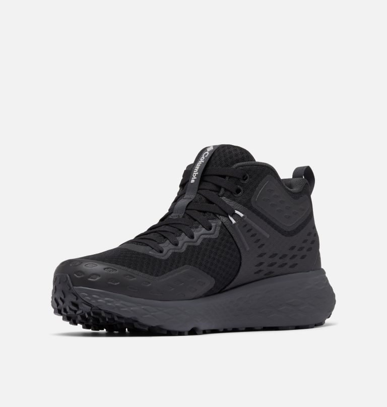 męskie buty konos trs outdry mid