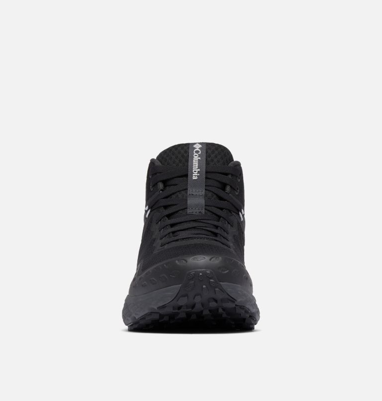 męskie buty konos trs outdry mid