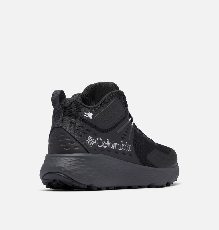 męskie buty konos trs outdry mid