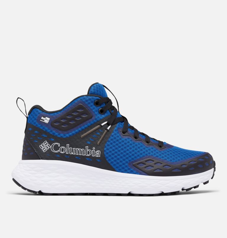 męskie buty konos trs outdry mid