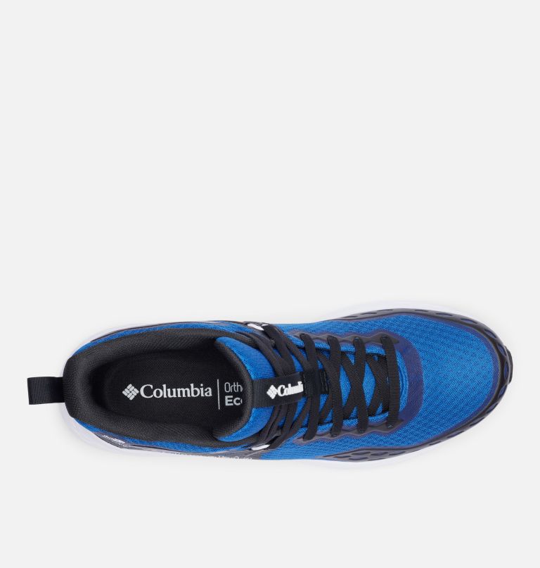 męskie buty konos trs outdry mid