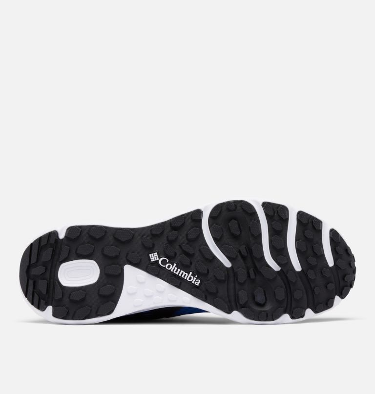 męskie buty konos trs outdry mid