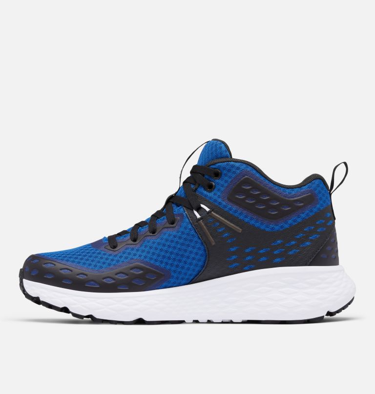 męskie buty konos trs outdry mid
