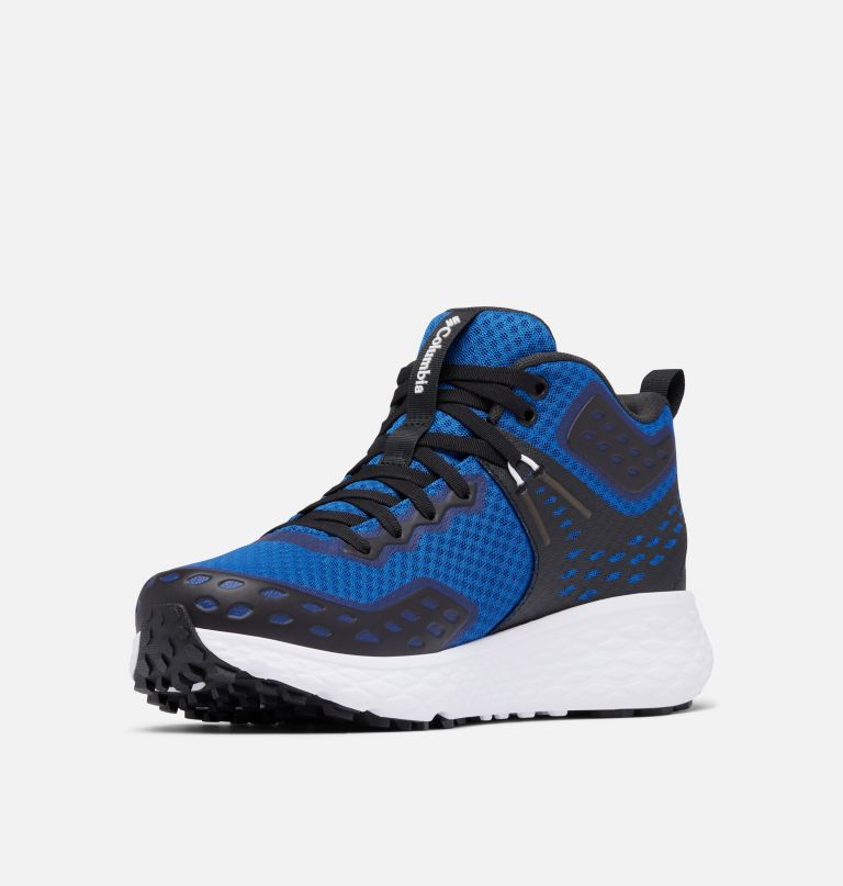 męskie buty konos trs outdry mid