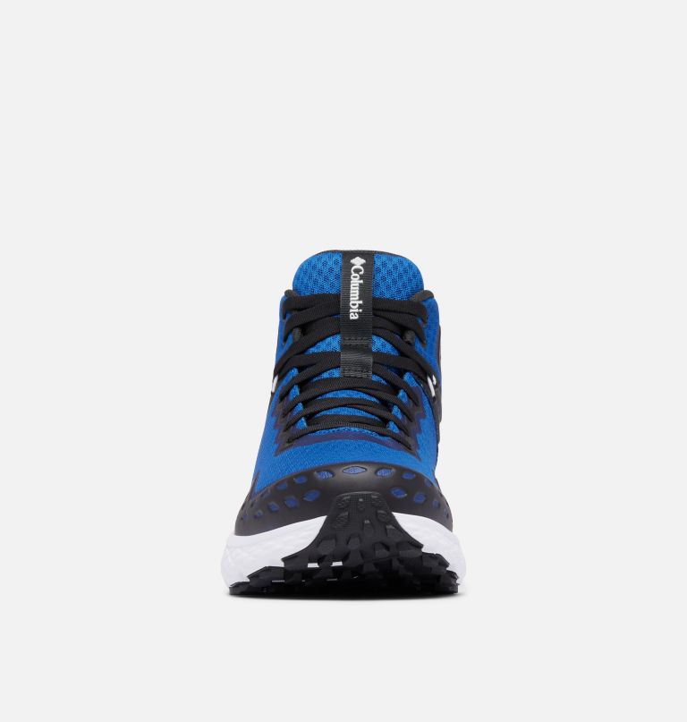 męskie buty konos trs outdry mid