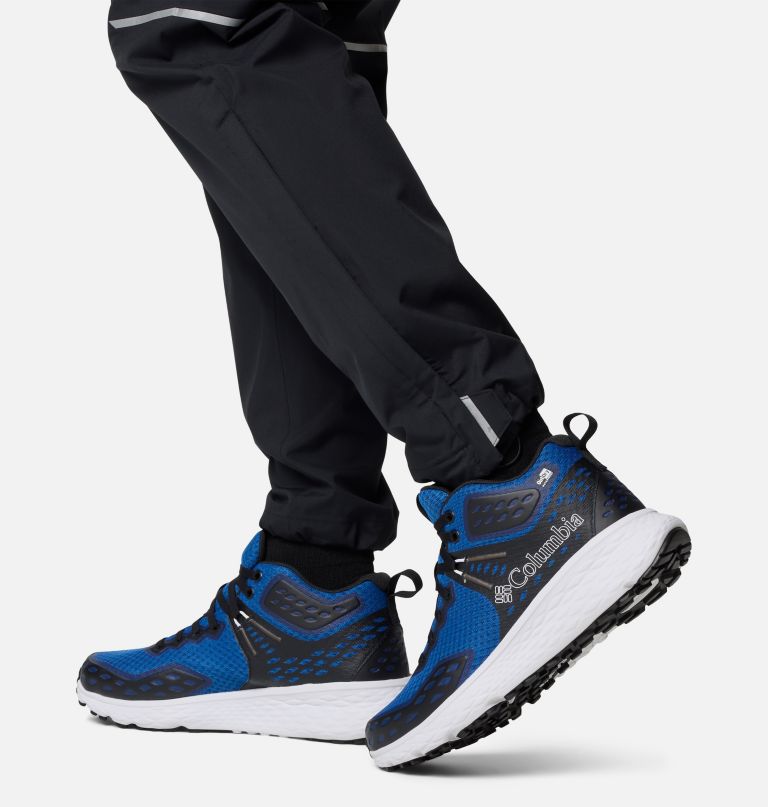 męskie buty konos trs outdry mid