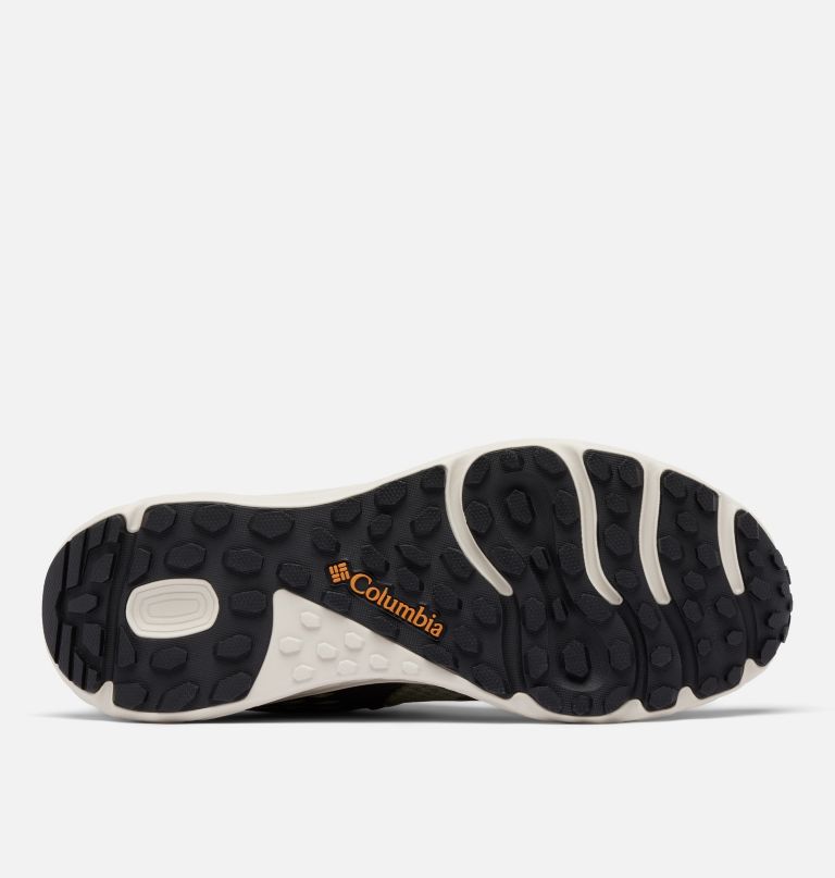 męskie buty konos trs outdry mid
