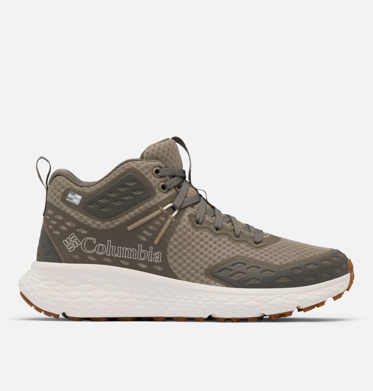 męskie buty konos trs outdry mid