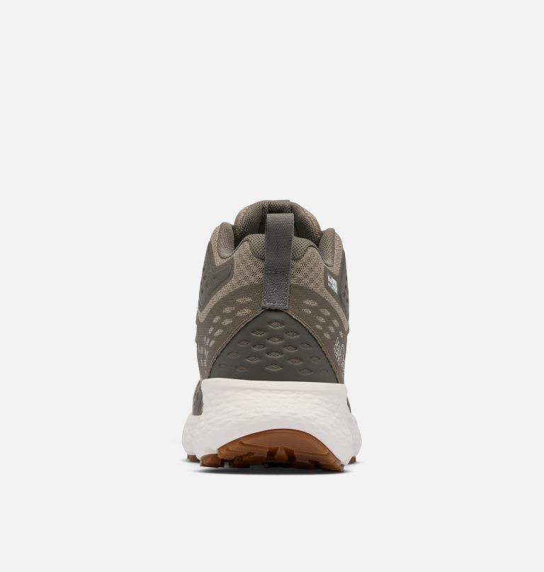 męskie buty konos trs outdry mid