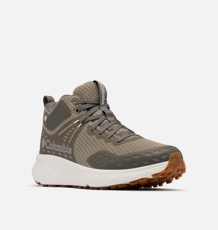 męskie buty konos trs outdry mid