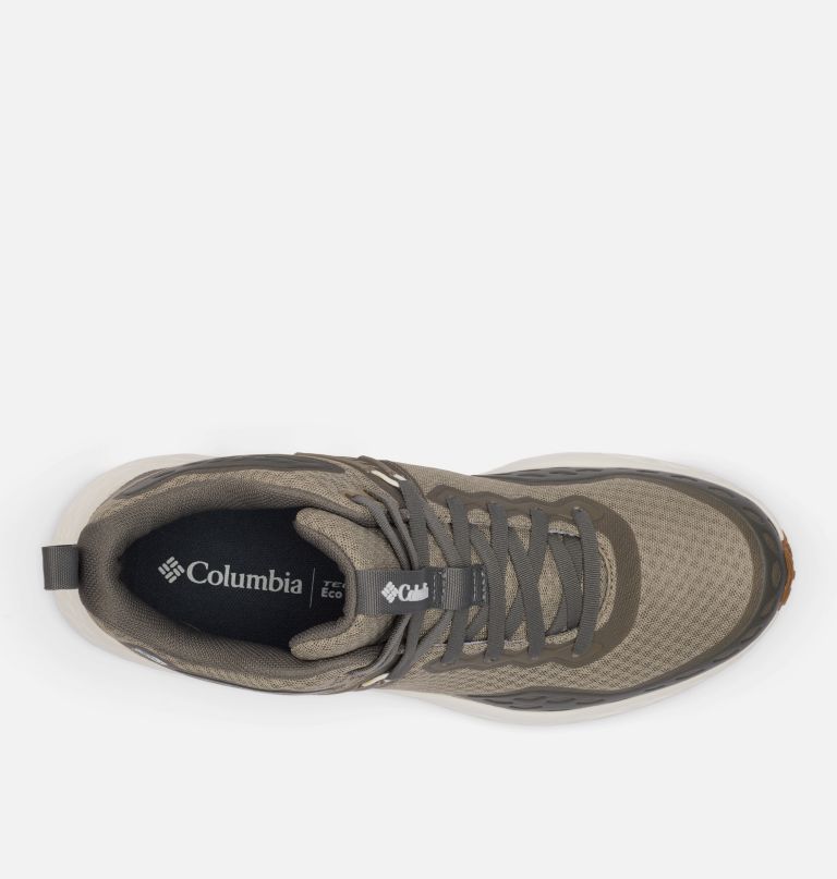męskie buty konos trs outdry mid