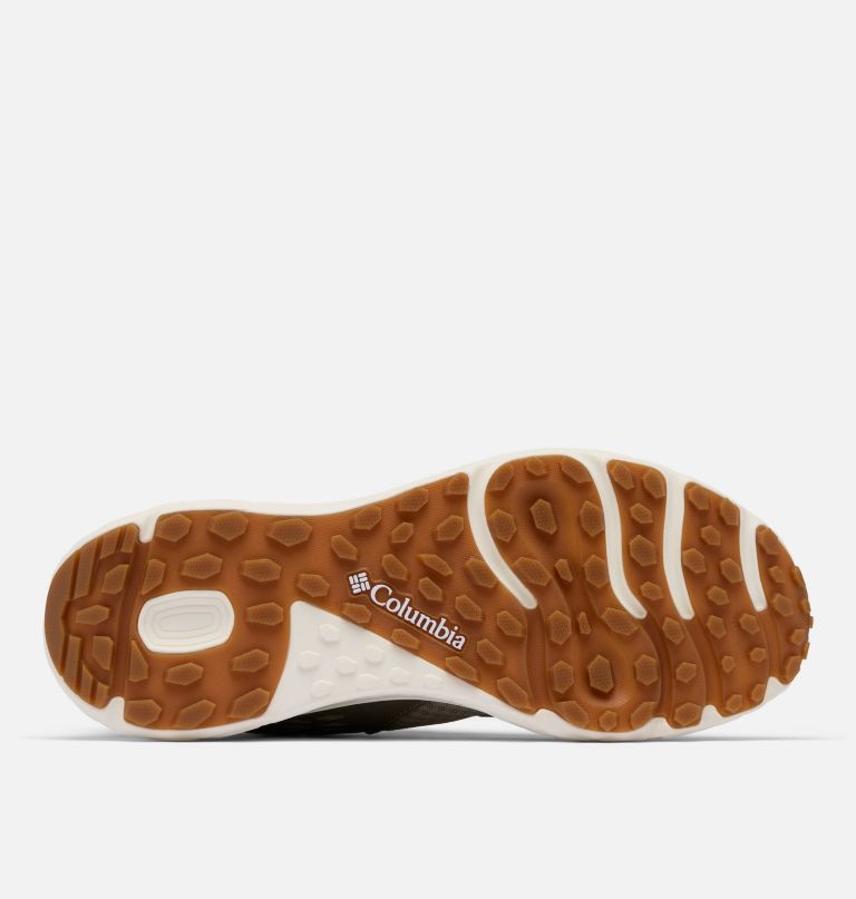 męskie buty konos trs outdry mid