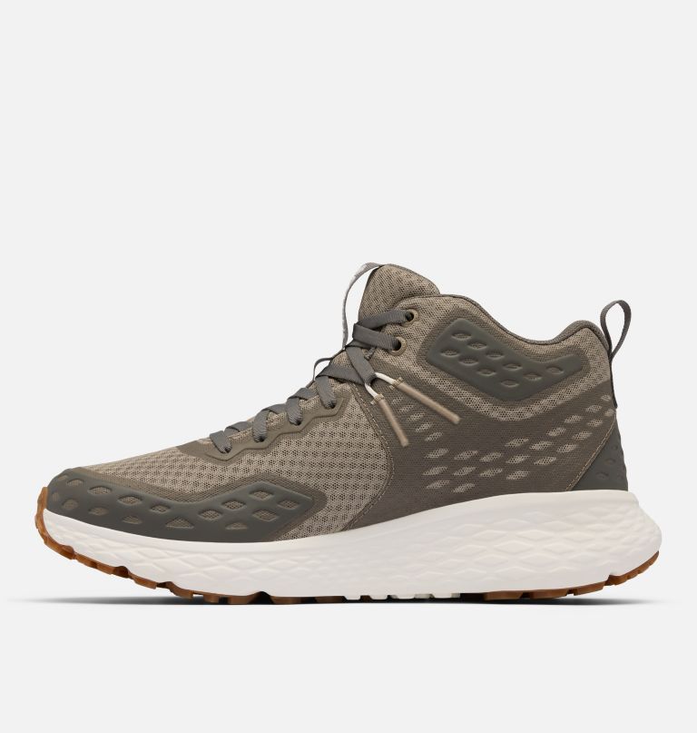 męskie buty konos trs outdry mid