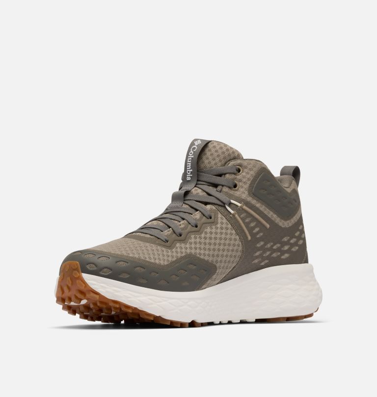 męskie buty konos trs outdry mid