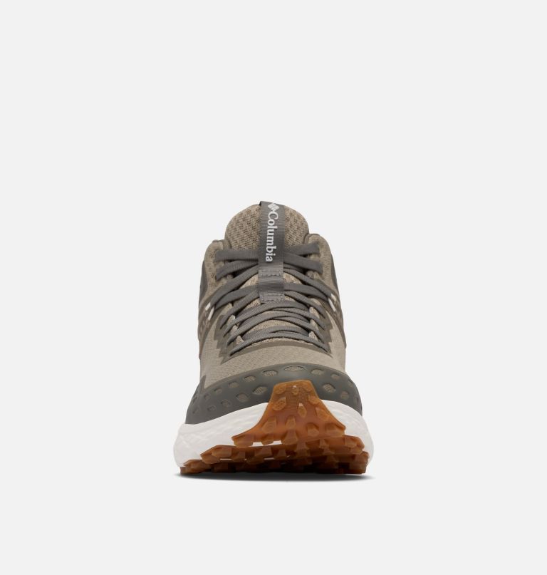 męskie buty konos trs outdry mid