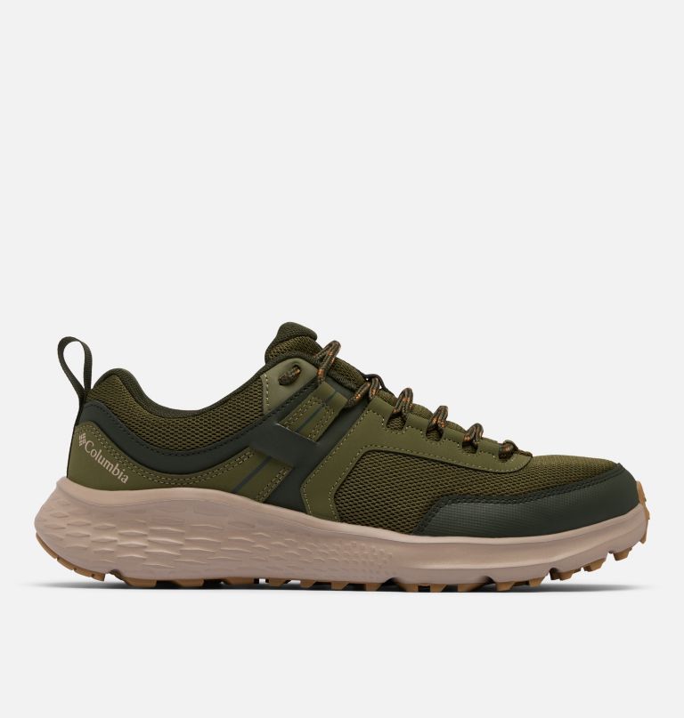 męskie buty konos low