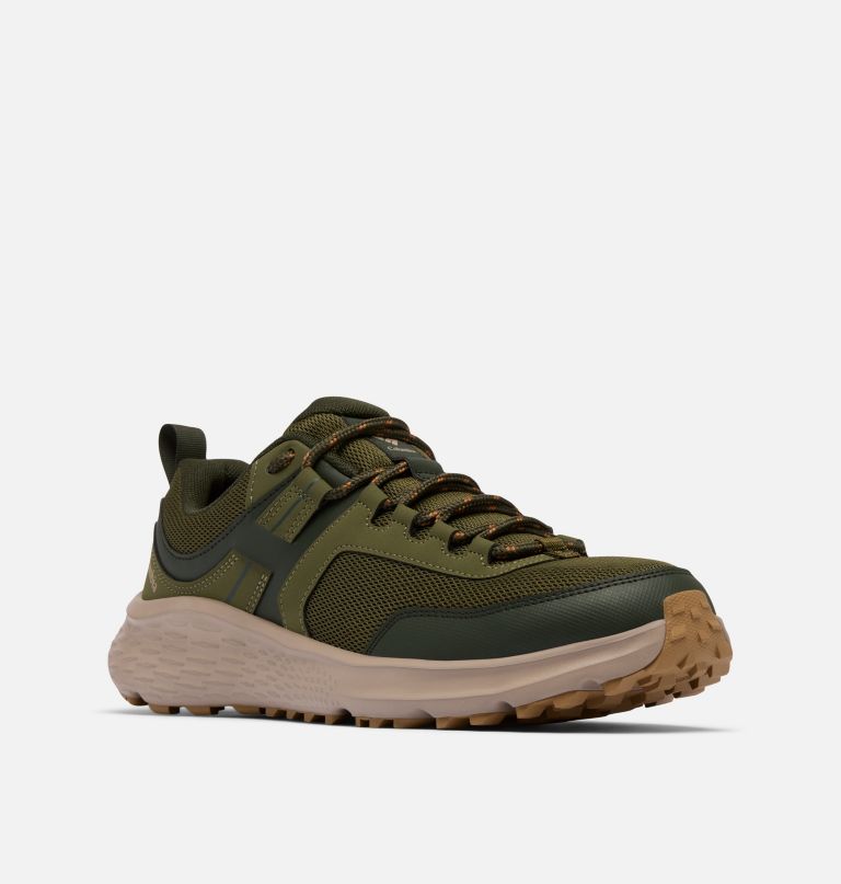 męskie buty konos low