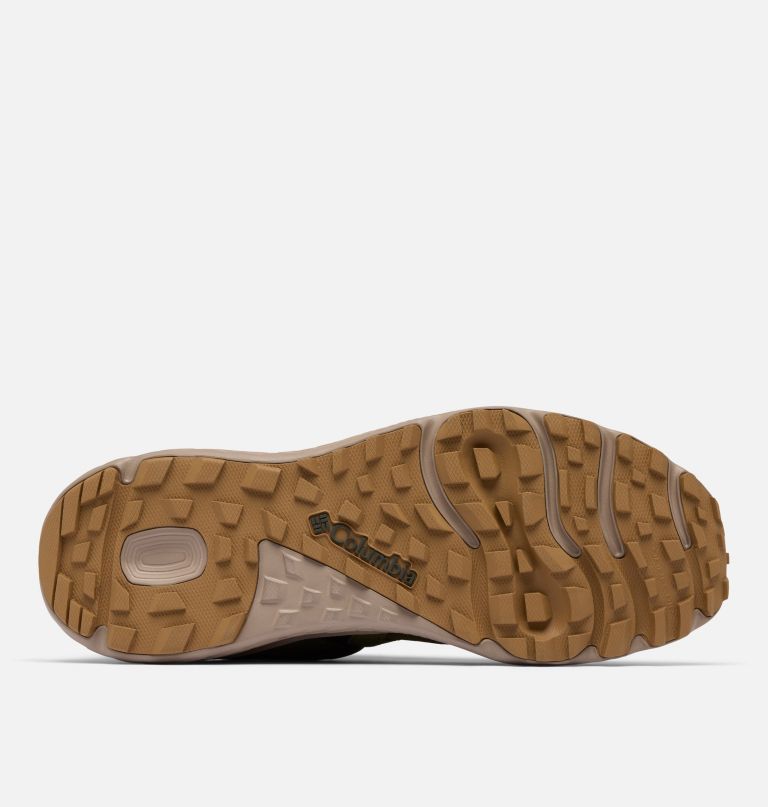 męskie buty konos low