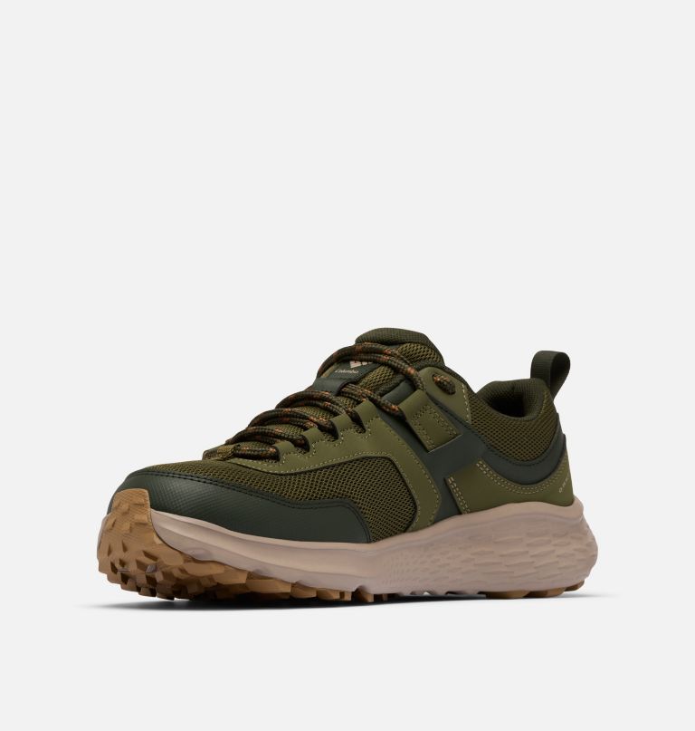męskie buty konos low