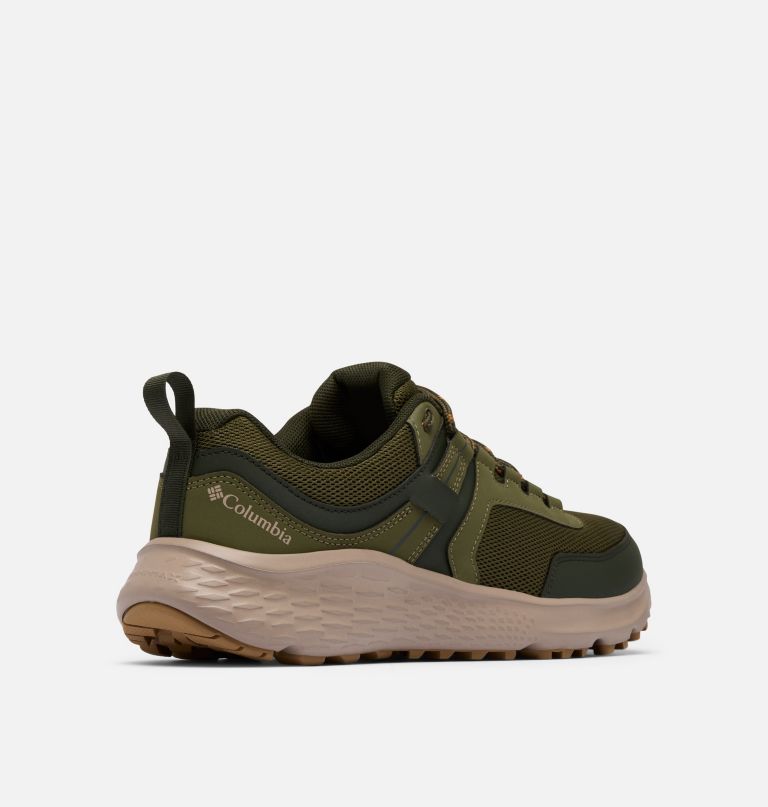 męskie buty konos low