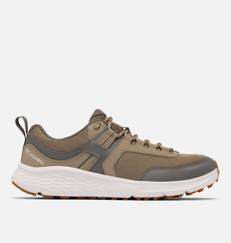 męskie buty konos low