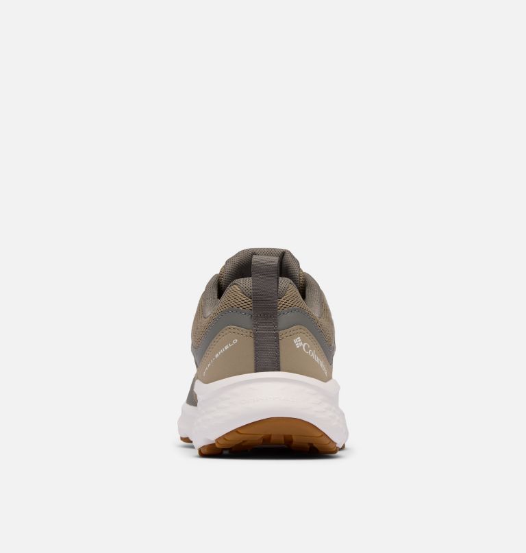 męskie buty konos low
