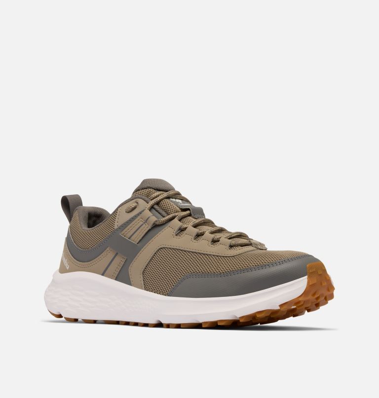 męskie buty konos low