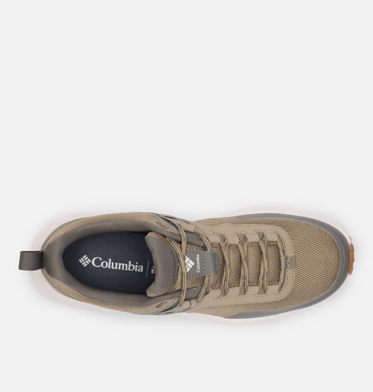 męskie buty konos low