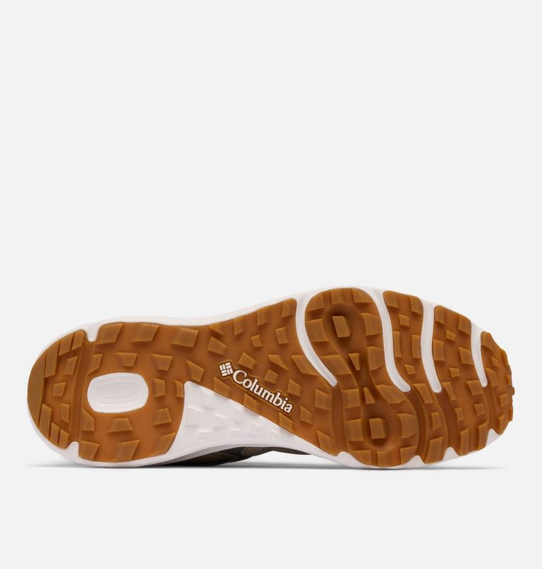 męskie buty konos low
