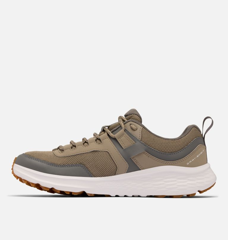 męskie buty konos low