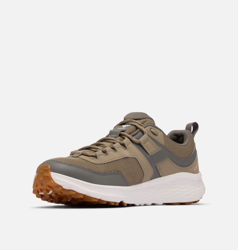 męskie buty konos low