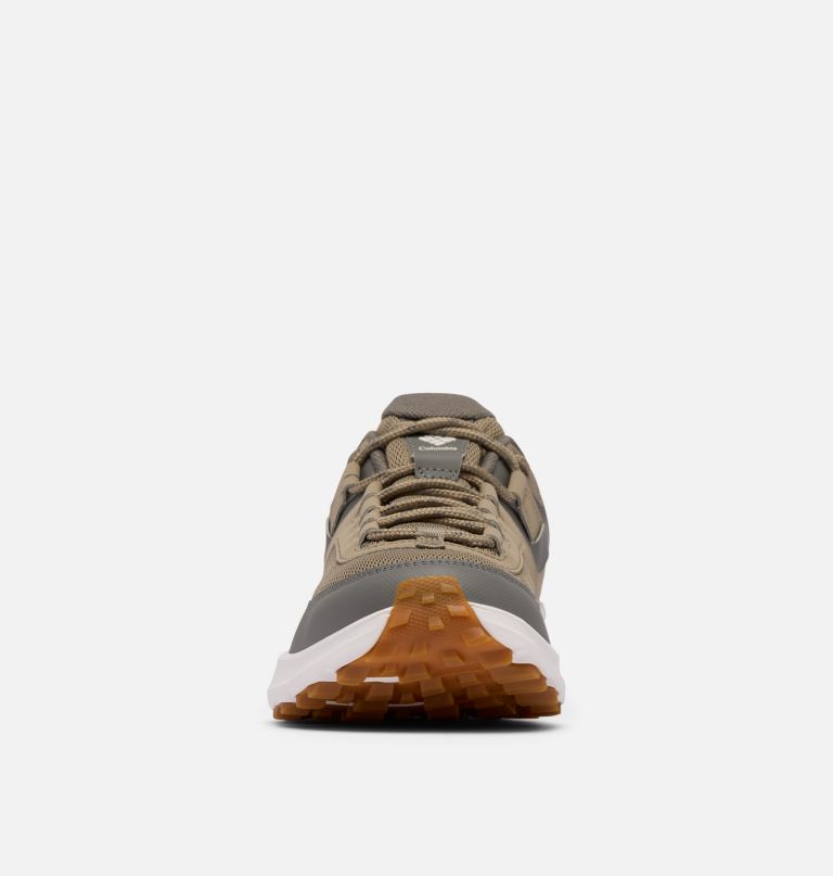 męskie buty konos low