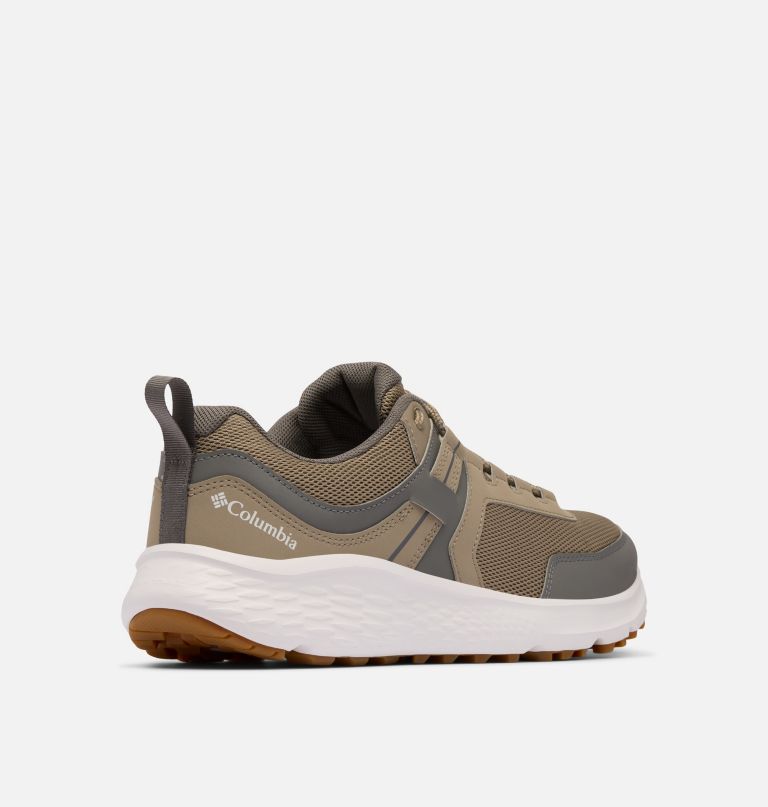 męskie buty konos low